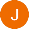 Jürgen Schneider