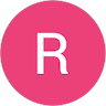 Rain Rand
